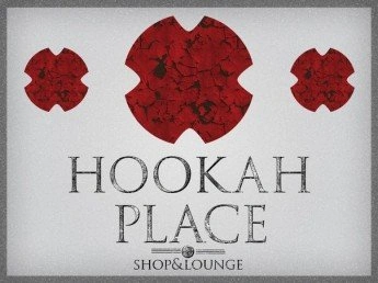 Hookah-Place - Lounge-бар Белгород
