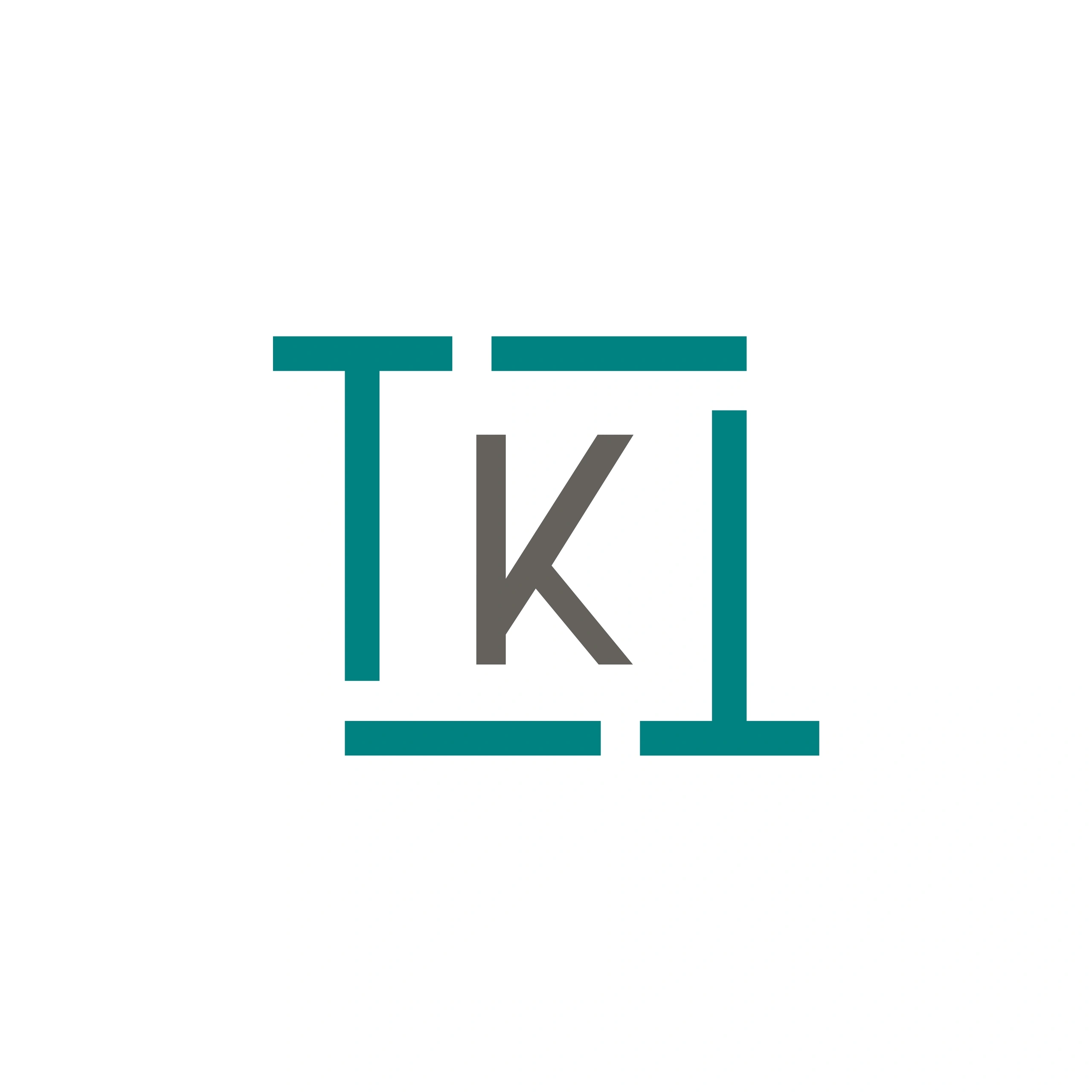 Контакт - бизнес-пространство Белгород