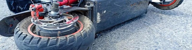 Фото: УМВД Белгородской области