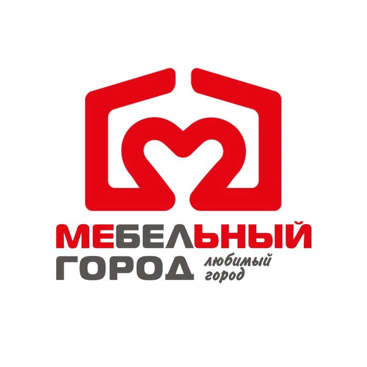 Мебельный город, торговый мебельный центр Белгород