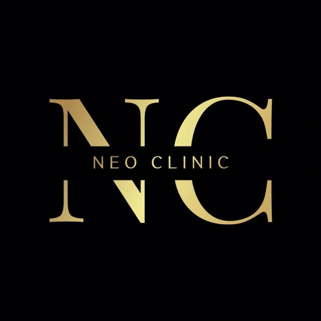 Нео Клиник- салон красоты и косметологии Белгород