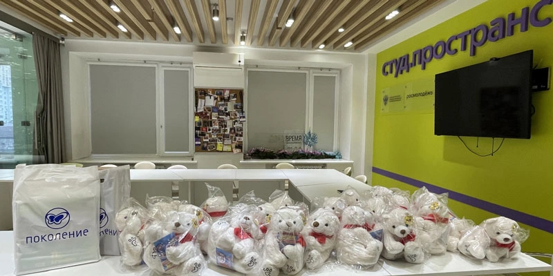 Фото: Максим Алтухов