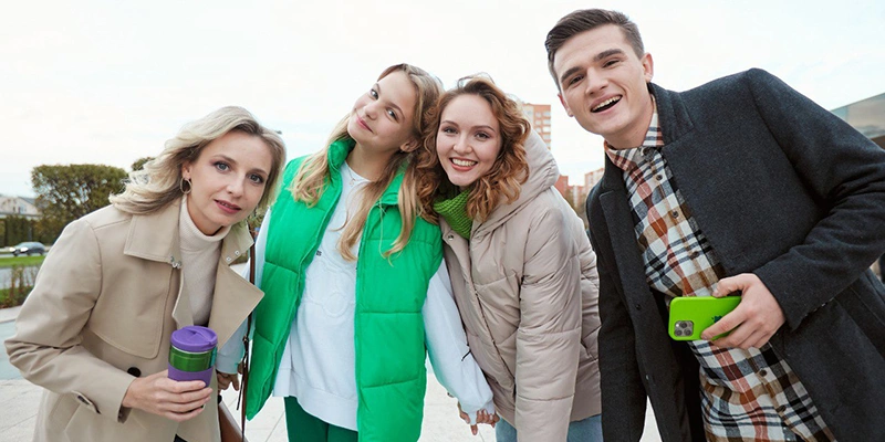 Фото: пресс-служба МегаФона