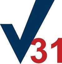 Виза31, визовый центр Белгород