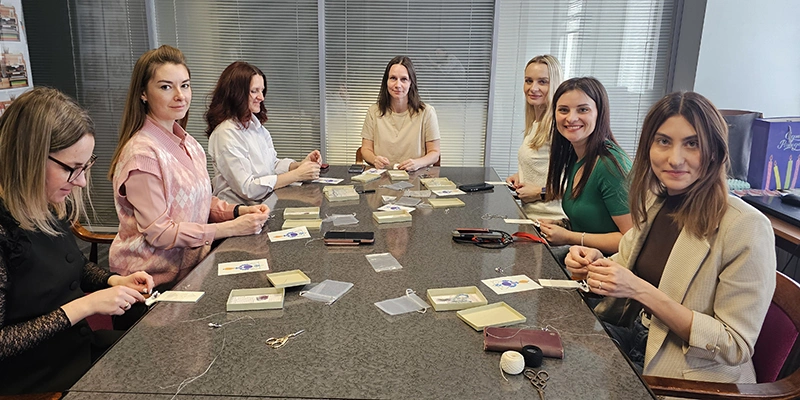 Фото: Алёна Володько