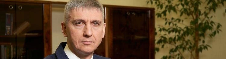 Фото: ПАО «Мотовилихинские заводы»