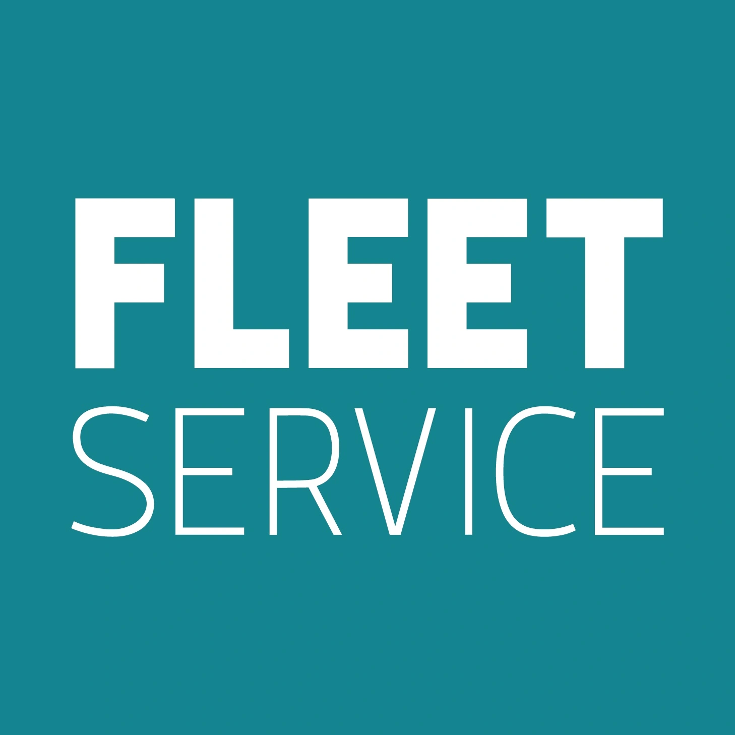 Флитсервис Ко- уборочное оборудование в Белгороде