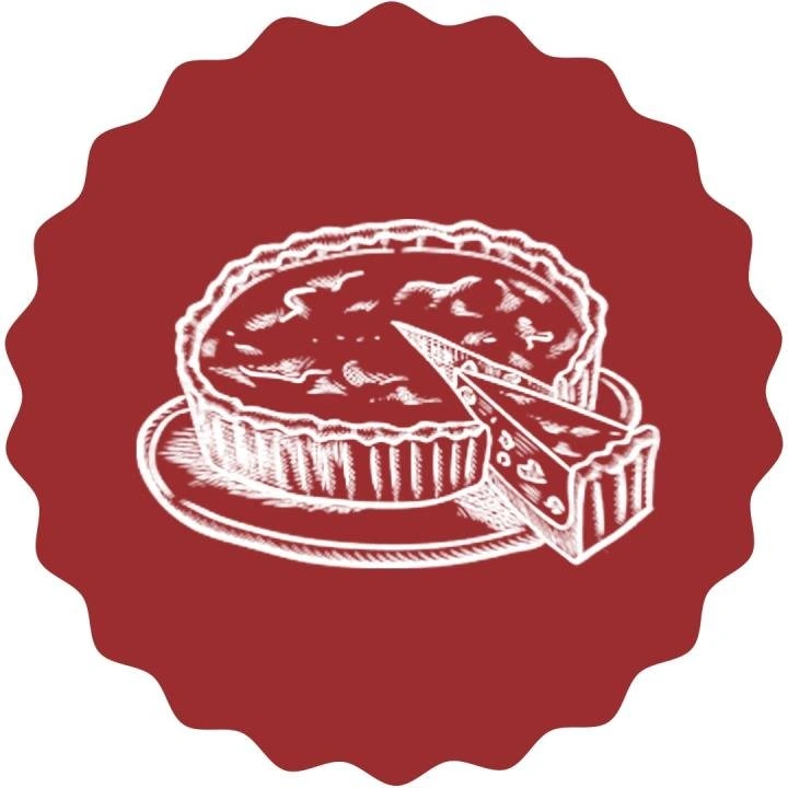 Азбука Хлеба, пекарня Белгород