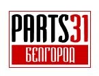 Parts31, товары для мобильных телефонов Белгород