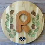 PiloRama - строительные материалы из дерева Белгород