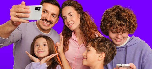 Фото: пресс-служба "Ростелекома"