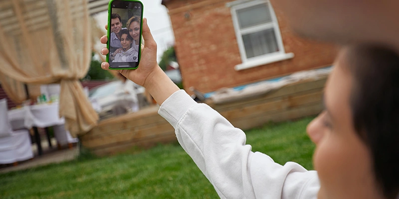 Фото: пресс-служба МегаФона