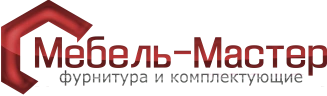 Мебель-Мастер - Белгород