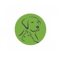 ZOOTEKA - зоомагазин, ветаптека Белгород