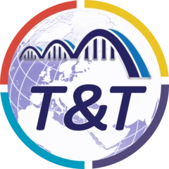 Taxi&Transfer, трансферная компания, маршрутки Белгород Харьков