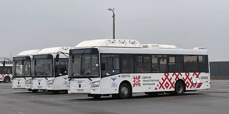 Фото: Максим Алтухов