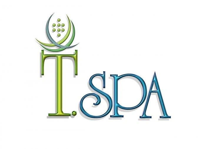 Тай СПА - салон тайского массажа Белгород