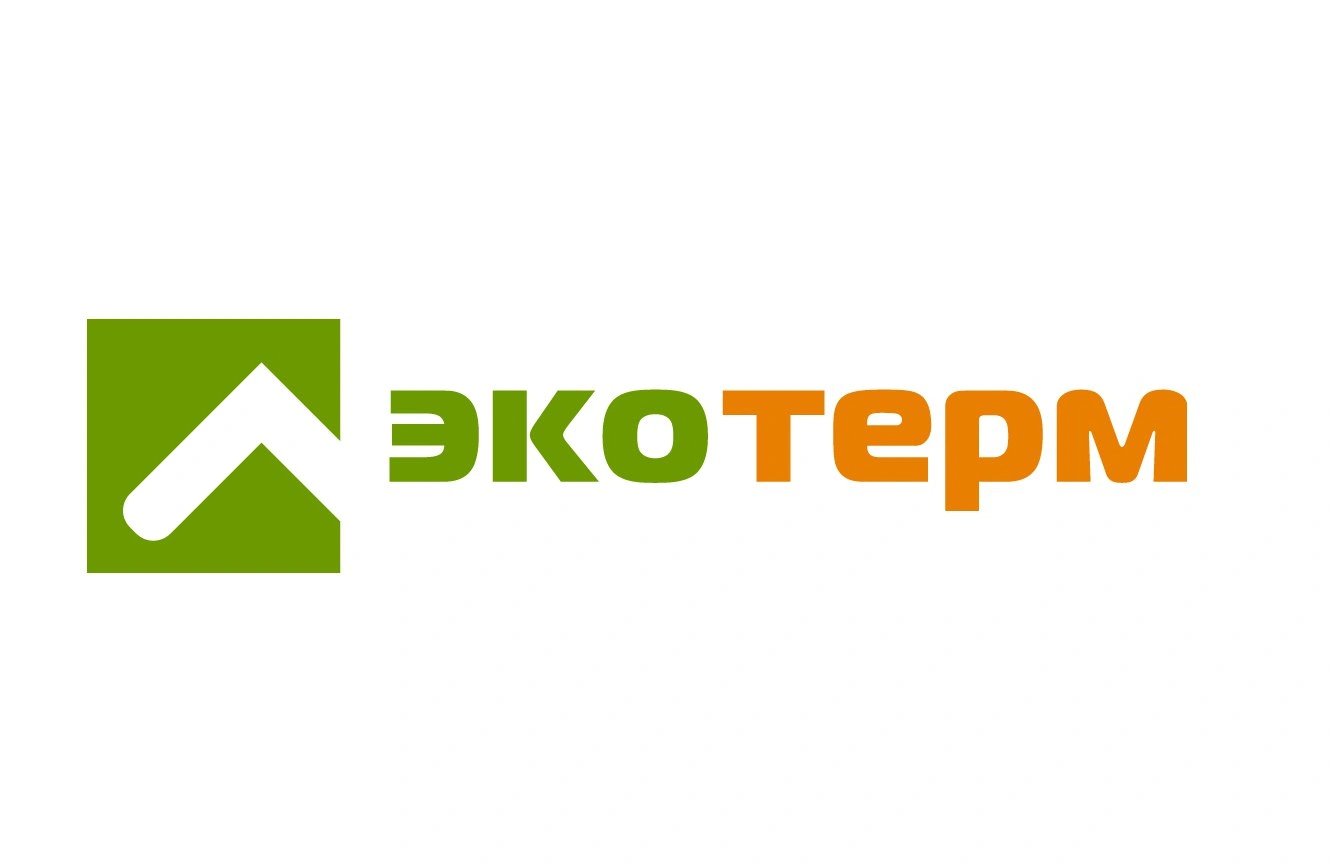 Экотерм - Отопительное оборудование и системы Белгород