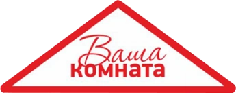 Ваша комната - Напольные покрытия Белгород