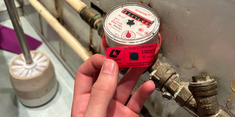 Фото: пресс-служба компании "Квадра"