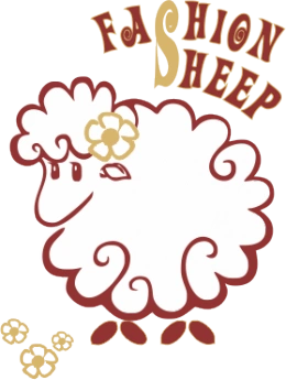 Модная Овечка , изделия из натуральной овечьей шерсти Белгород