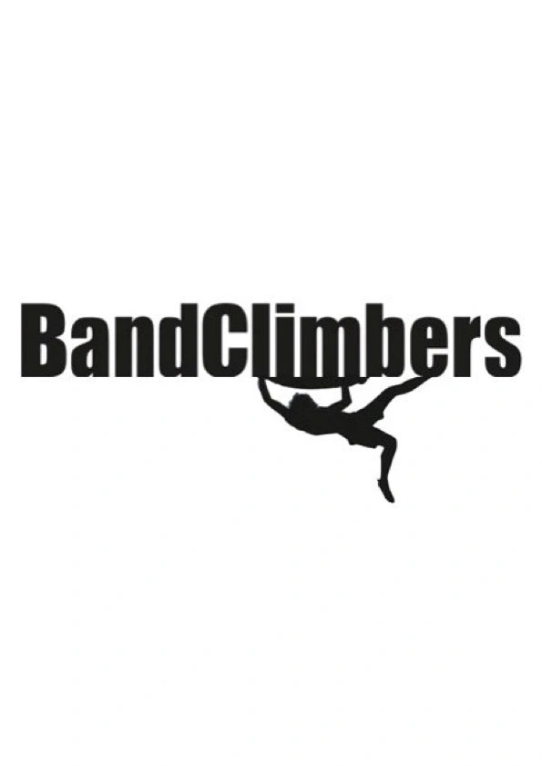 Band Climbers - скалолазание Белгород