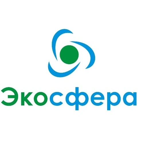 Экосфера - Студия ландшафтного дизайна Белгород