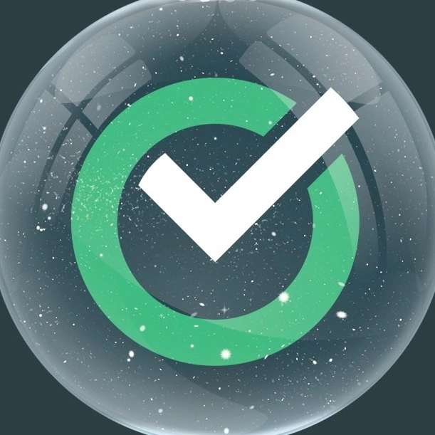 Колеса Даром - шиномонтаж Белгород