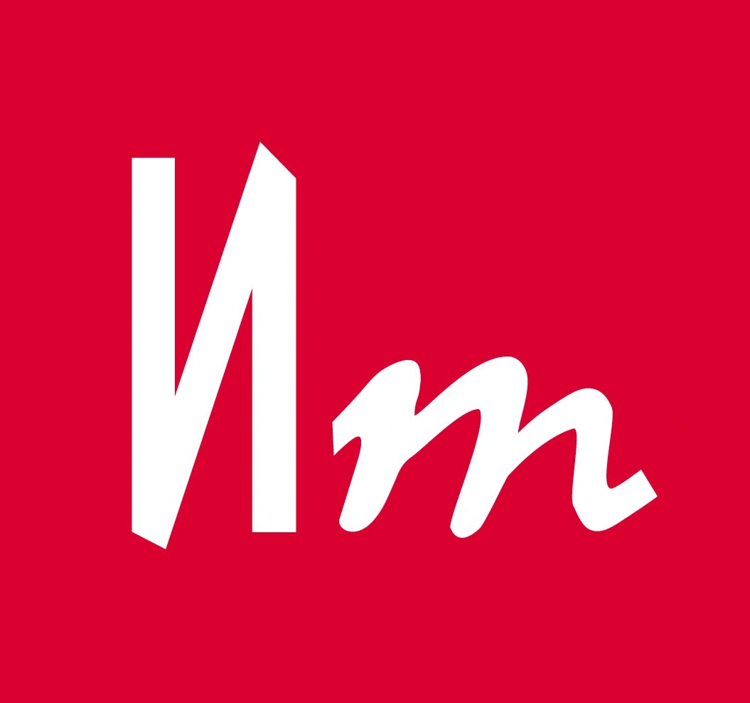 Инталл Трейд- магазин холодильного оборудования Белгород