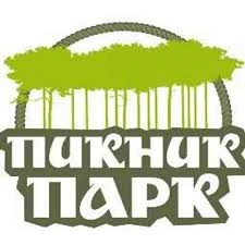 Пикник парк Белгород