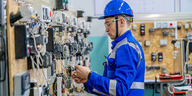 Фото: пресс-служба СГОКа