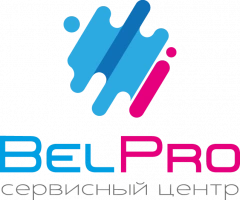 БелПро - заправка картриджей в Белгороде