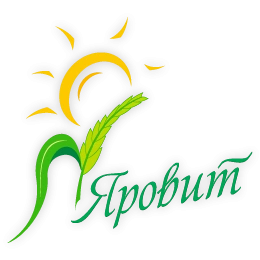 Яровит- селекция и семеноводство Белгород