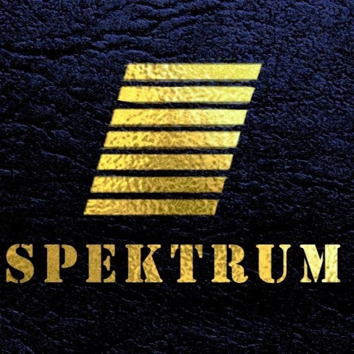 Спектрум, салон-магазин декоративных покрытий Белгород