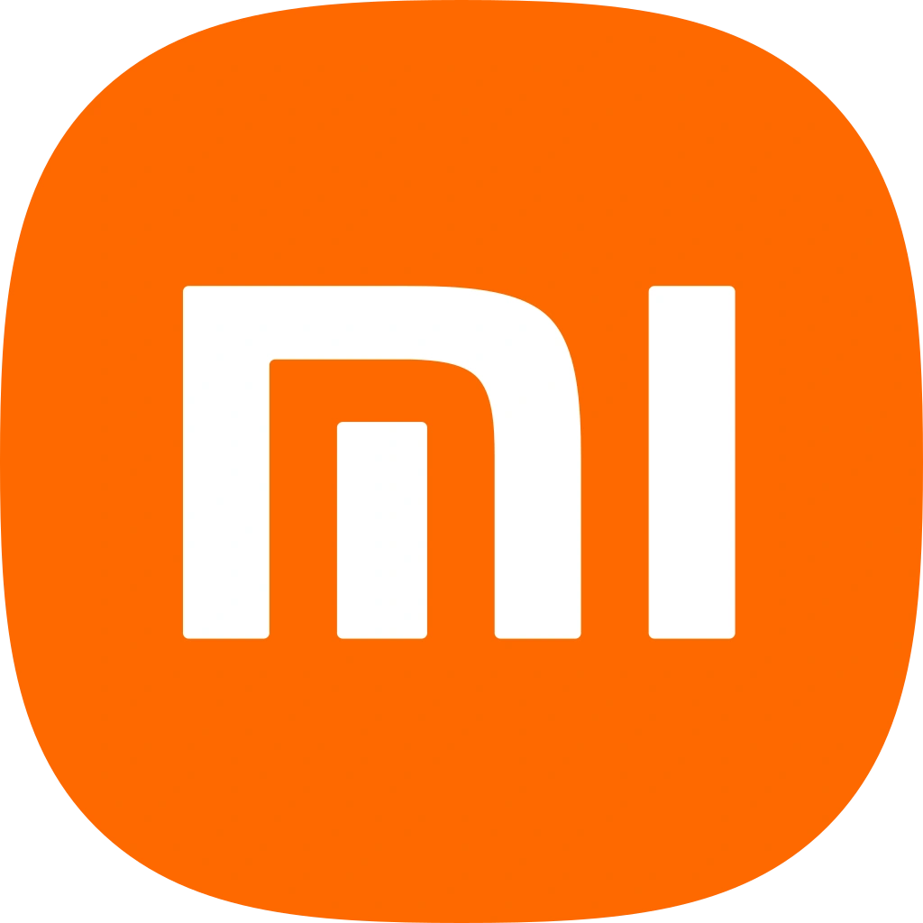 Mi31, сеть официальных фирменных магазинов Xiaomi Белгород