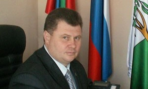 Фото: Единая Россия