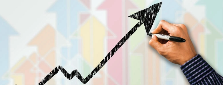 Фото: архив