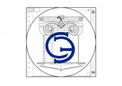 Строительная экспертиза, Белгород