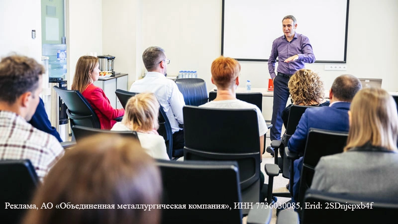 Фото: Вячеслав Хабаров