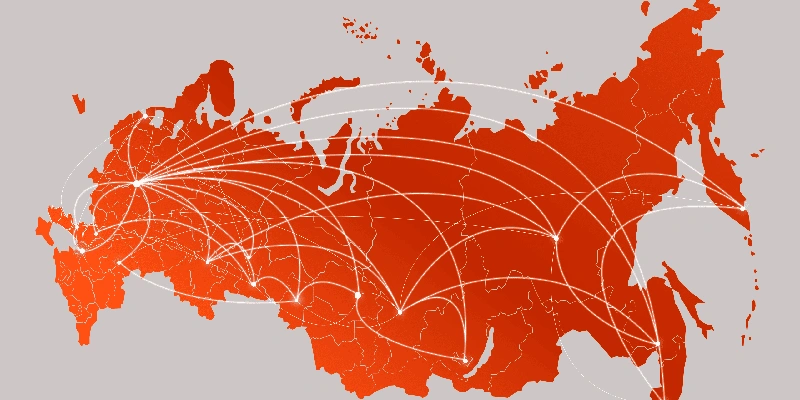 Фото: пресс-служба Ростелекома