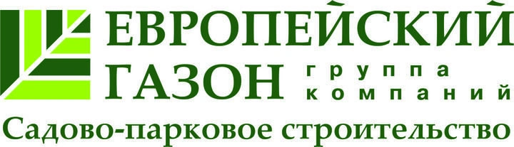Европейский газон - ландшафтный дизайн в Белгороде
