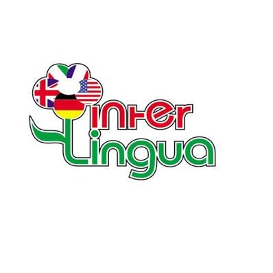 Интерлингва - школа иностранных языков Белгород