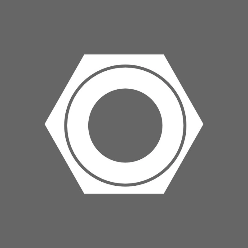 Технофф - магазин цифровой техники Белгород