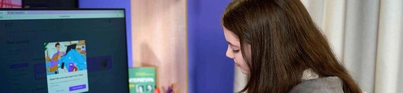 Фото: пресс-служба Ростелекома