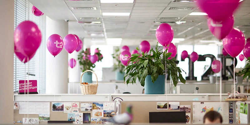 Фото: пресс-служба Т2