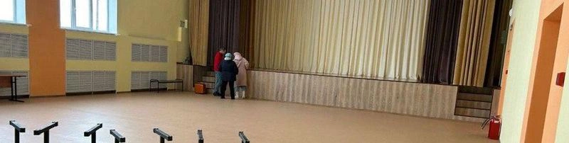 Фото: Дмитрий Рашин