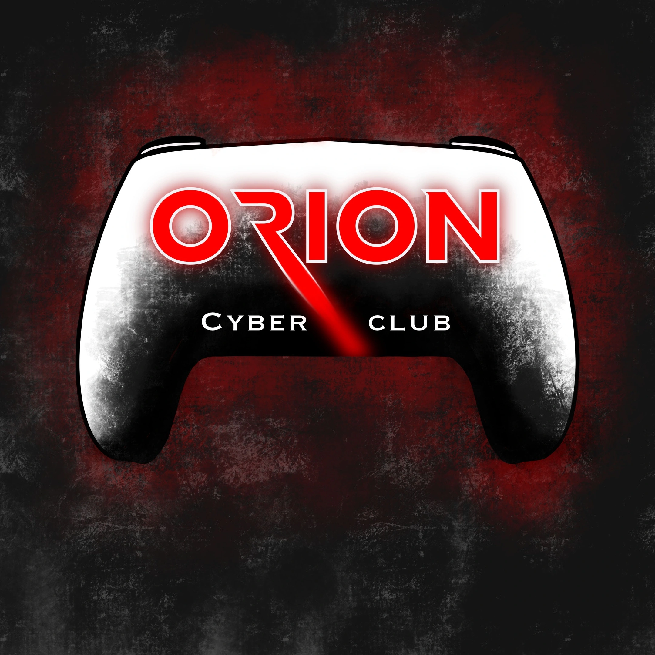 Орион - компьютерный клуб Белгород