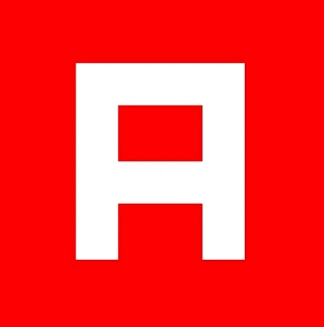 Аврора - комиссионный магазин Белгород