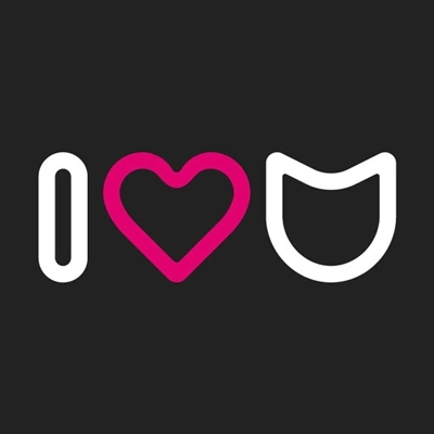 Черная кошка - интим-бутик в Белгороде