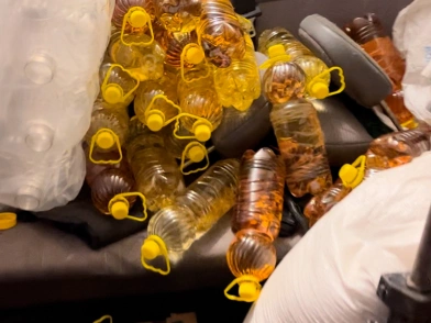 Фото: Пресс-служба УМВД